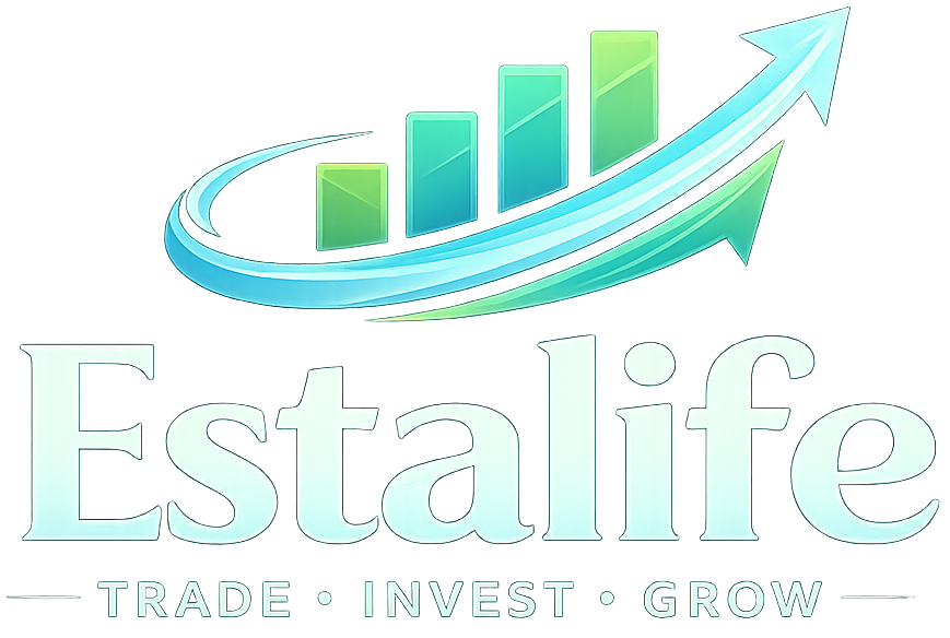Estalife